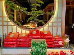 -秋色客家菜(南山店)