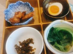 -康师傅私房牛肉面(马泉营奥莱店)