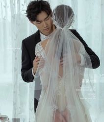 -女王风尚STUDIO·轻奢化定制