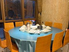 -美极鲜食坊(宝安南路店)