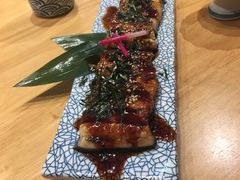 -村上一屋·亚洲菜融合小馆(南楼店)