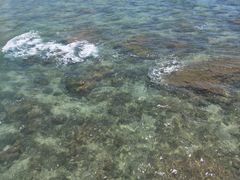 -三亚西岛海洋文化旅游区