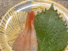 -合点寿司(美罗城店)