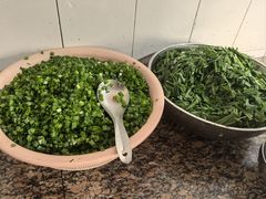 -正宗杨记普洱酸醋米线(总店)