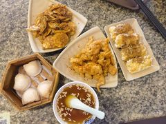-小街天府(西工小街店)