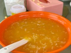 -七的湖·江南蟹舫·阳澄湖农家菜(蟹舫苑店)