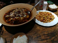 -马家水煮鱼(富民街店)