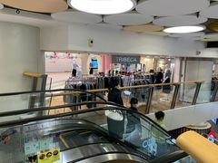-银座mall(东直门店)
