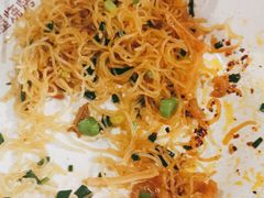 -木屋烧烤(白石洲店)
