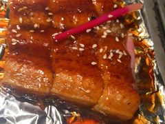 -沼津港精致料理·寿喜烧·烧鸟(龙湖南桥天街日料榜单店)