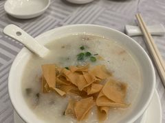 -潮福城大酒楼(北尚店)