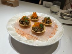 -王品牛排(新辰里亚运村店)