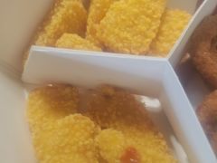 -必胜客(玉泉远洋店)