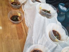 -马茹特色饺子馆