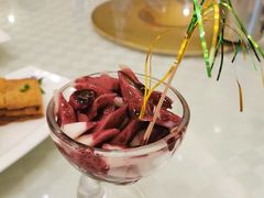 -顺风海鲜港(长寿路店)