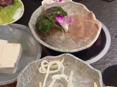 -牛品荟牛肉火锅(新城广场店)
