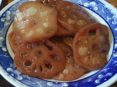 -小江南(老洋桥店)