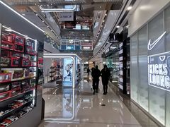 -万达广场(南京江宁店)