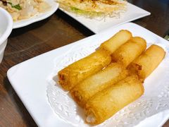 -黄但记老店·陈村粉食府