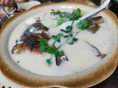 -75幢私房菜馆