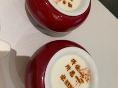 -花家怡园(四合院总店)