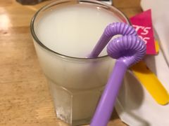 -鬼味烤翅(南锣鼓巷店)