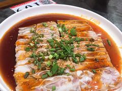 -晋美大掌柜(新建路店)