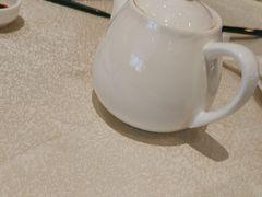-白云宾馆·白云轩中餐厅·匠心手制