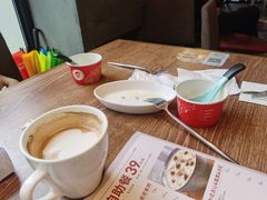 -必胜客(龙茗店)