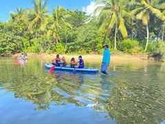 -石梅湾艾美度假酒店