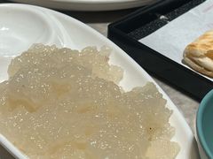 -高玛纳驴肉火烧(一世界店)