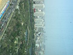 沈阳君悦酒店乐厨自助餐厅-君悦酒店·乐厨·高空自助餐(青年大街店)