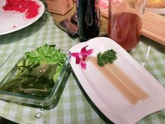 -番食园鲜食火锅(高新店)