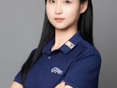 -杭州龙禧福朋喜来登酒店·游泳健身中心