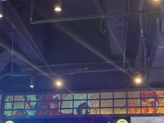-长藤鬼校(东门店)