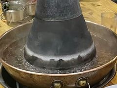 -元盛居(亚泰大街店)