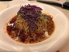 -小杨烤肉(高新店)