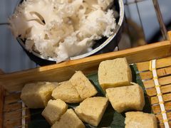 -友乐居羊蝎子(西直门店)