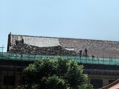 -正觉寺
