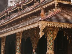 -西双版纳总佛寺