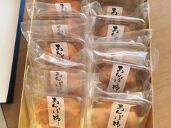 -三越百货(三越银座店)