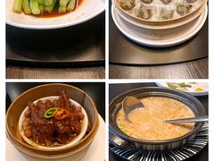 -金粤九号(李公堤店)