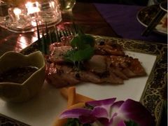 iphone_upload_pic-Siam泰餐厅(水上公园店)