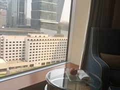 -北京中国大饭店