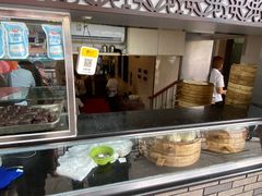 -同心楼(解放北路店)