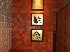 -菩泰·泰式草本按摩SPA(国大城市广场店)