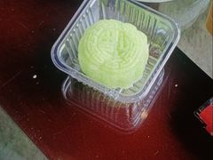 -无锡梁鸿湿地丽笙度假酒店·流觞西餐厅