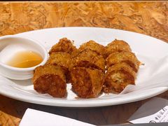 -陈鹏鹏潮汕菜(宝安机场T3航站楼店)