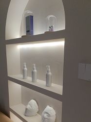 -skin79皮肤管理中心