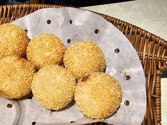 -金典银峰老鹅馆·昆山菜(亭林公园店)